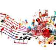 うい プライベートは…👸 奥様特急　上野・鶯谷店