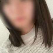 ヒメ日記 2025/07/18 21:54 投稿 かりな 五反田人妻ヒットパレード（シンデレラグループ）