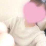 ヒメ日記 2025/08/02 17:07 投稿 かりな 五反田人妻ヒットパレード（シンデレラグループ）