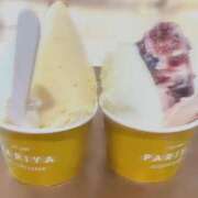 ヒメ日記 2025/08/03 20:48 投稿 かりな 五反田人妻ヒットパレード（シンデレラグループ）