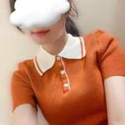 ヒメ日記 2025/08/11 09:30 投稿 かりな 五反田人妻ヒットパレード（シンデレラグループ）