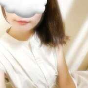 ヒメ日記 2025/08/12 23:00 投稿 かりな 五反田人妻ヒットパレード（シンデレラグループ）