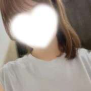 かりな お礼 五反田人妻ヒットパレード（シンデレラグループ）