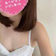 かりな M様 五反田人妻ヒットパレード（シンデレラグループ）