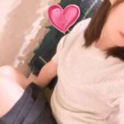 かりな 次回 五反田人妻ヒットパレード（シンデレラグループ）