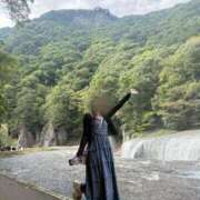 ヒメ日記 2025/10/18 07:38 投稿 ことみ しこたまッ！～コスプレ×恋愛～