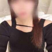 ヒメ日記 2025/11/01 18:14 投稿 ことみ しこたまッ！～コスプレ×恋愛～