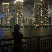 ヒメ日記 2025/11/01 23:27 投稿 ことみ しこたまッ！～コスプレ×恋愛～