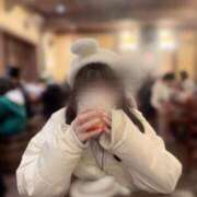 ヒメ日記 2025/11/20 21:53 投稿 ことみ しこたまッ！～コスプレ×恋愛～