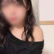 ヒメ日記 2025/11/21 20:47 投稿 ことみ しこたまッ！～コスプレ×恋愛～