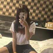 ことみ まってるよ しこたまッ！～コスプレ×恋愛～