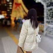 ヒメ日記 2025/12/16 07:41 投稿 ことみ しこたまッ！～コスプレ×恋愛～