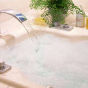 ヒメ日記 2025/07/20 18:04 投稿 うみ Hip's-group越谷本店