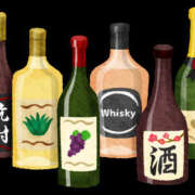 ヒメ日記 2025/07/21 08:32 投稿 うみ Hip's-group越谷本店