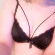 ヒメ日記 2025/07/21 21:22 投稿 うみ Hip's-group越谷本店