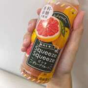 ヒメ日記 2025/07/23 11:52 投稿 うみ Hip's-group越谷本店