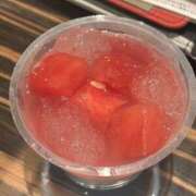 ヒメ日記 2025/07/25 21:52 投稿 うみ Hip's-group越谷本店