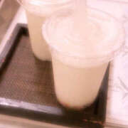 ヒメ日記 2025/07/27 17:42 投稿 うみ Hip's-group越谷本店