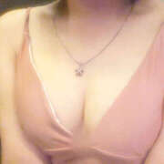 ヒメ日記 2025/08/03 13:52 投稿 うみ Hip's-group越谷本店