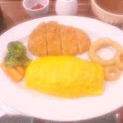 ヒメ日記 2025/08/03 17:42 投稿 うみ Hip's-group越谷本店