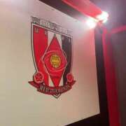 ヒメ日記 2025/08/03 21:46 投稿 うみ Hip's-group越谷本店