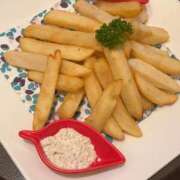 ヒメ日記 2025/08/05 21:32 投稿 うみ Hip's-group越谷本店