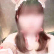 ヒメ日記 2025/08/08 14:42 投稿 うみ Hip's-group越谷本店