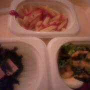 ヒメ日記 2025/08/11 21:32 投稿 うみ Hip's-group越谷本店