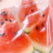 ヒメ日記 2025/08/22 13:12 投稿 うみ Hip's-group越谷本店