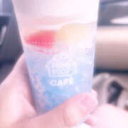 ヒメ日記 2025/08/22 18:42 投稿 うみ Hip's-group越谷本店