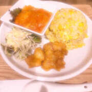 ヒメ日記 2025/08/22 21:42 投稿 うみ Hip's-group越谷本店