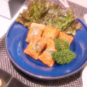 ヒメ日記 2025/08/31 20:42 投稿 うみ Hip's-group越谷本店