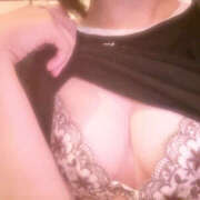 ヒメ日記 2025/09/01 15:32 投稿 うみ Hip's-group越谷本店