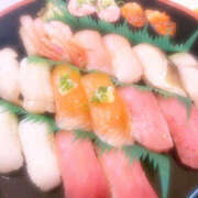 ヒメ日記 2025/09/15 21:52 投稿 うみ Hip's-group越谷本店