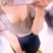 ヒメ日記 2025/09/21 13:22 投稿 うみ Hip's-group越谷本店