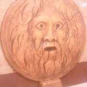 ヒメ日記 2025/09/21 18:42 投稿 うみ Hip's-group越谷本店