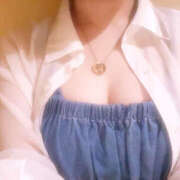 ヒメ日記 2025/09/21 20:52 投稿 うみ Hip's-group越谷本店