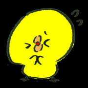 ヒメ日記 2025/09/23 15:45 投稿 うみ Hip's-group越谷本店