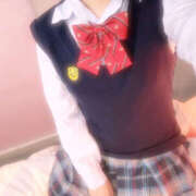 ヒメ日記 2025/09/28 12:04 投稿 うみ Hip's-group越谷本店