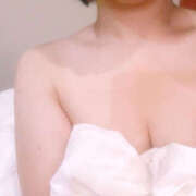 ヒメ日記 2025/09/30 12:03 投稿 うみ Hip's-group越谷本店