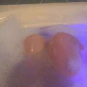 ヒメ日記 2025/09/30 18:52 投稿 うみ Hip's-group越谷本店