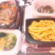 ヒメ日記 2025/10/01 22:02 投稿 うみ Hip's-group越谷本店