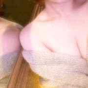 ヒメ日記 2025/10/02 12:10 投稿 うみ Hip's-group越谷本店