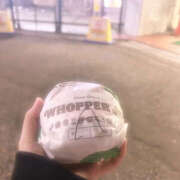 ヒメ日記 2025/10/02 20:22 投稿 うみ Hip's-group越谷本店