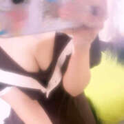 ヒメ日記 2025/10/05 15:42 投稿 うみ Hip's-group越谷本店