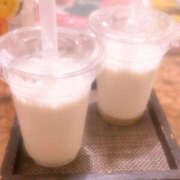 ヒメ日記 2025/10/10 18:03 投稿 うみ Hip's-group越谷本店