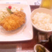 ヒメ日記 2025/10/10 20:42 投稿 うみ Hip's-group越谷本店