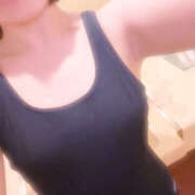 ヒメ日記 2025/10/11 11:52 投稿 うみ Hip's-group越谷本店