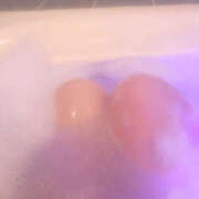 ヒメ日記 2025/10/12 11:04 投稿 うみ Hip's-group越谷本店