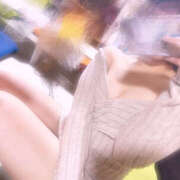 ヒメ日記 2025/10/12 15:02 投稿 うみ Hip's-group越谷本店